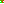 Destellos dst-447729