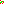 Destellos dst-4477306