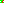 Destellos dst-447731
