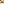 Destellos dst-447732