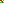 Destellos dst-447735
