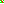 Destellos dst-447736