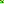Destellos dst-447738