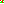 Destellos dst-447740