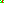 Destellos dst-447745