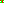 Destellos dst-447746