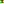 Destellos dst-447747