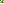 Destellos dst-447749