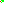 Destellos dst-44775