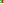 Destellos dst-447750