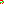 Destellos dst-4477526