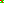 Destellos dst-447753