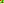 Destellos dst-447757