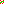 Destellos dst-4477750