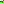 Destellos dst-447783