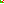 Destellos dst-447785