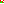 Destellos dst-447786