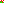 Destellos dst-447787