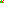 Destellos dst-447788