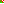 Destellos dst-447790