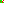 Destellos dst-447792