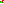 Destellos dst-447793