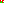 Destellos dst-447794