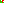 Destellos dst-447795