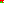 Destellos dst-447796