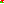 Destellos dst-447797