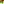 Destellos dst-447798