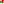 Destellos dst-447799