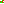 Destellos dst-447800