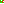 Destellos dst-447801