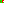 Destellos dst-447802