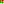 Destellos dst-447803