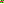 Destellos dst-447804