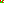 Destellos dst-447805
