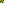 Destellos dst-447806