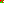 Destellos dst-447807