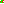 Destellos dst-447808