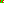 Destellos dst-447809