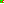 Destellos dst-447810