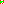 Destellos dst-4478106