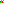 Destellos dst-447815