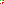 Destellos dst-4478168