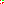 Destellos dst-4478194