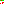 Destellos dst-4478197