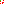 Destellos dst-4478199