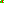 Destellos dst-447825